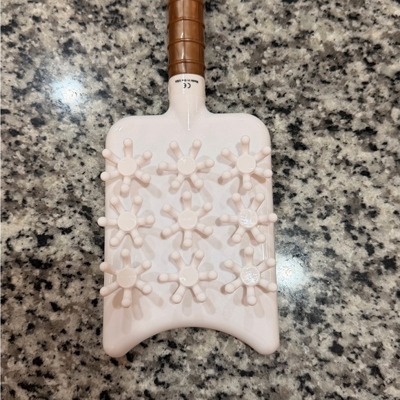 Paddle Blaster - Picture 2 of 3